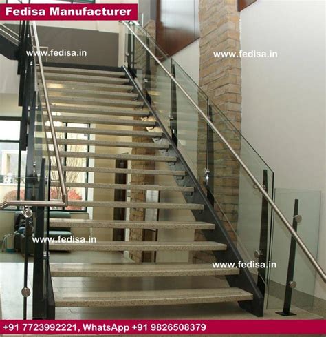 metal stair fabricators|steel stair fabricators near me.